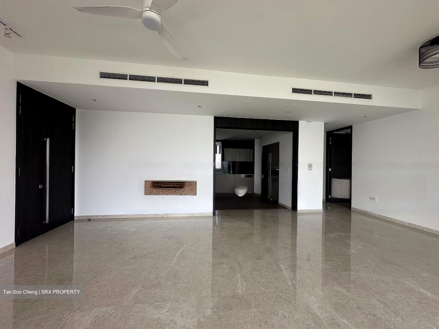 Cape Royale (D4), Condominium #485564541